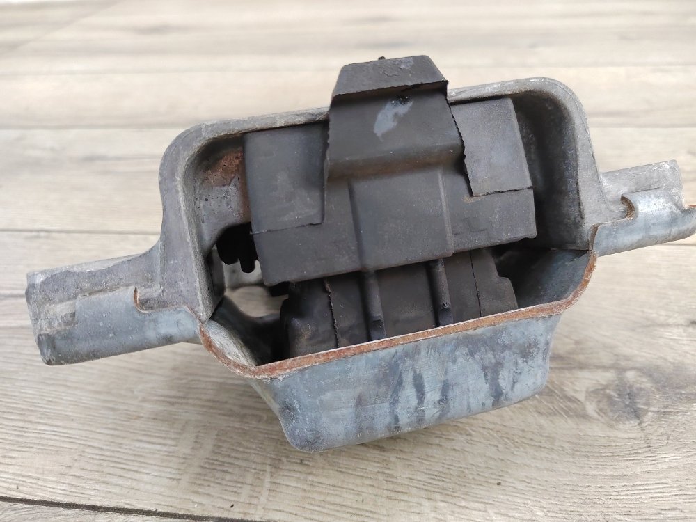 Подушка КПП, 1900 рублей, Москва