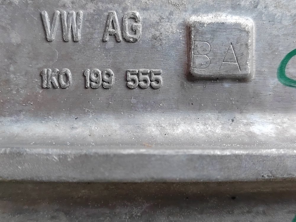 Подушка КПП, 1900 рублей, Москва