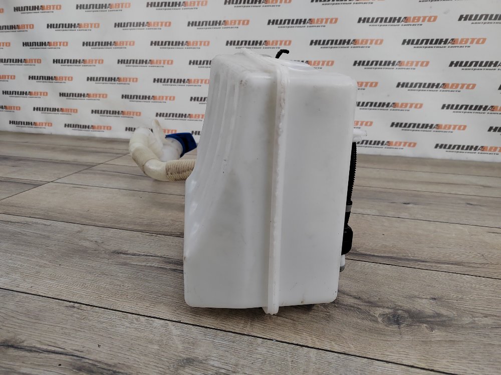 Бачок омывателя, 2500 рублей, Москва