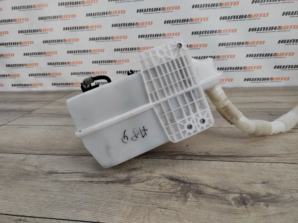 Бачок омывателя, 2500 рублей, Москва