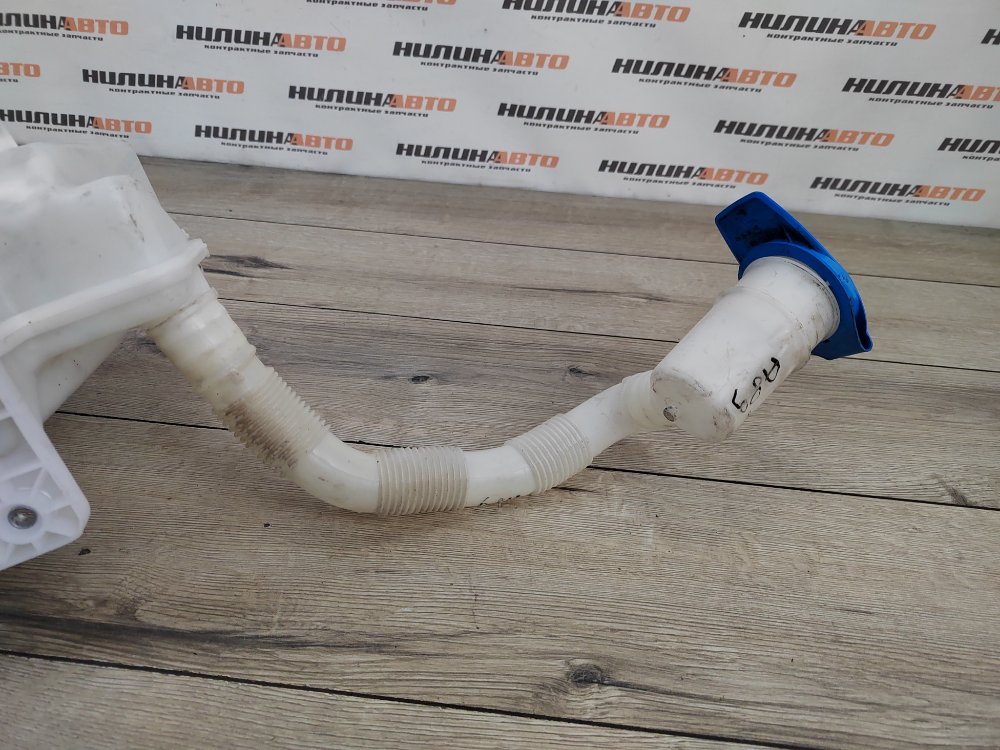 Бачок омывателя, 2500 рублей, Москва