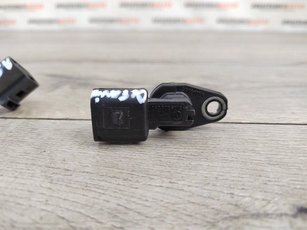 Датчик положения распредвала, 500 рублей, Москва