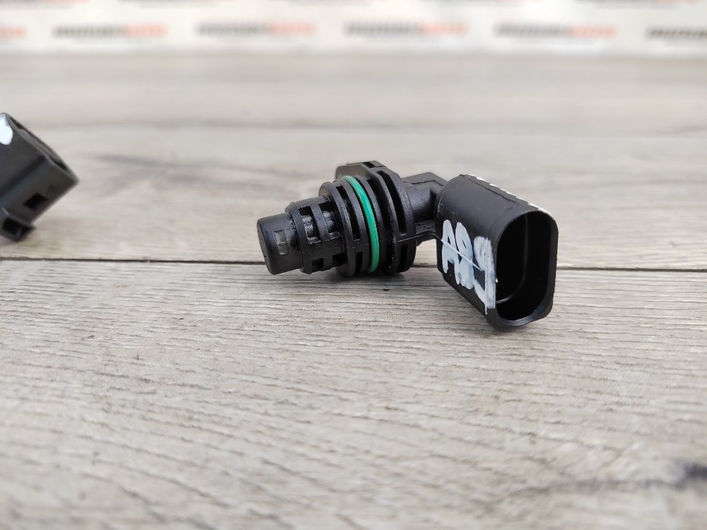 Датчик положения распредвала, 500 рублей, Москва