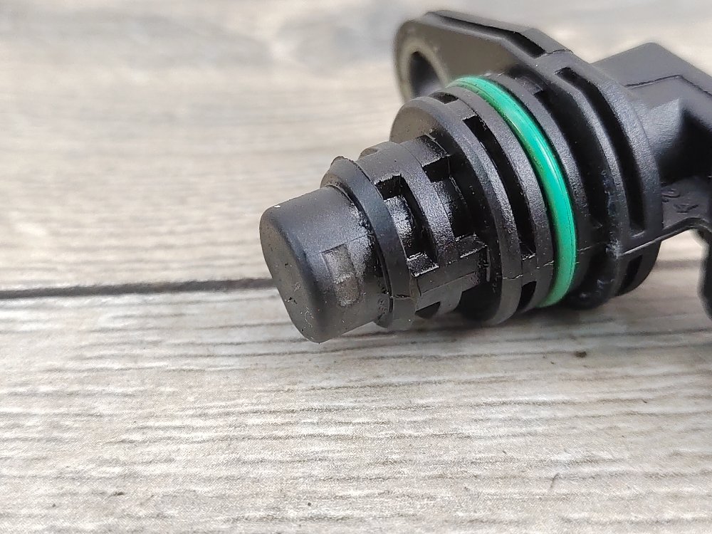 Датчик положения распредвала, 500 рублей, Москва