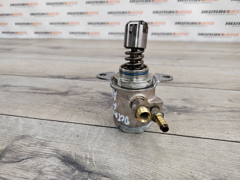 ТНВД, 7000 рублей, Москва