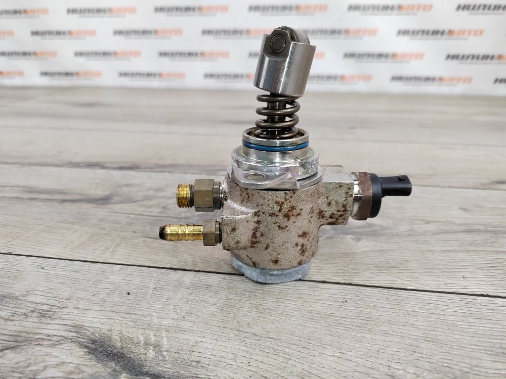 ТНВД, 7000 рублей, Москва