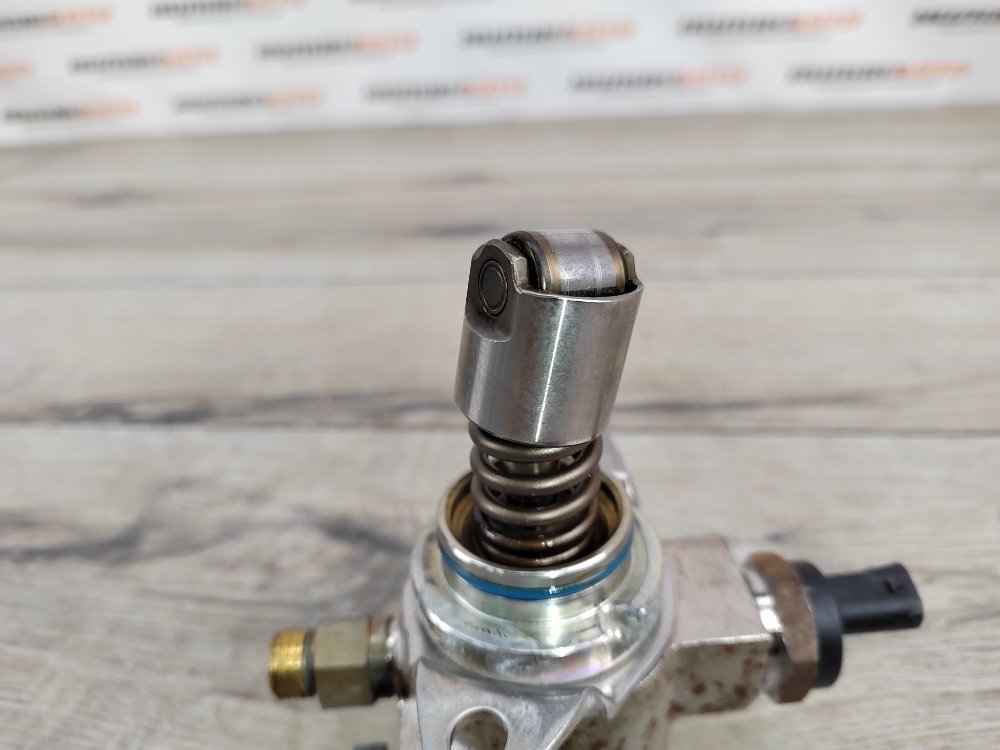 ТНВД, 7000 рублей, Москва