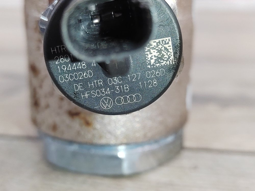 ТНВД, 7000 рублей, Москва