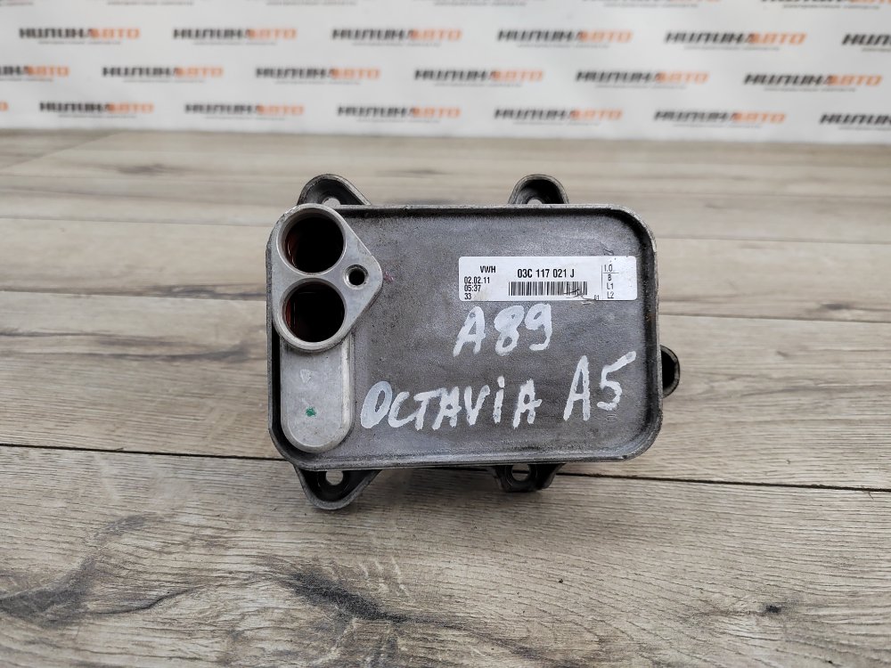 Радиатор масляный, 1000 рублей, Москва