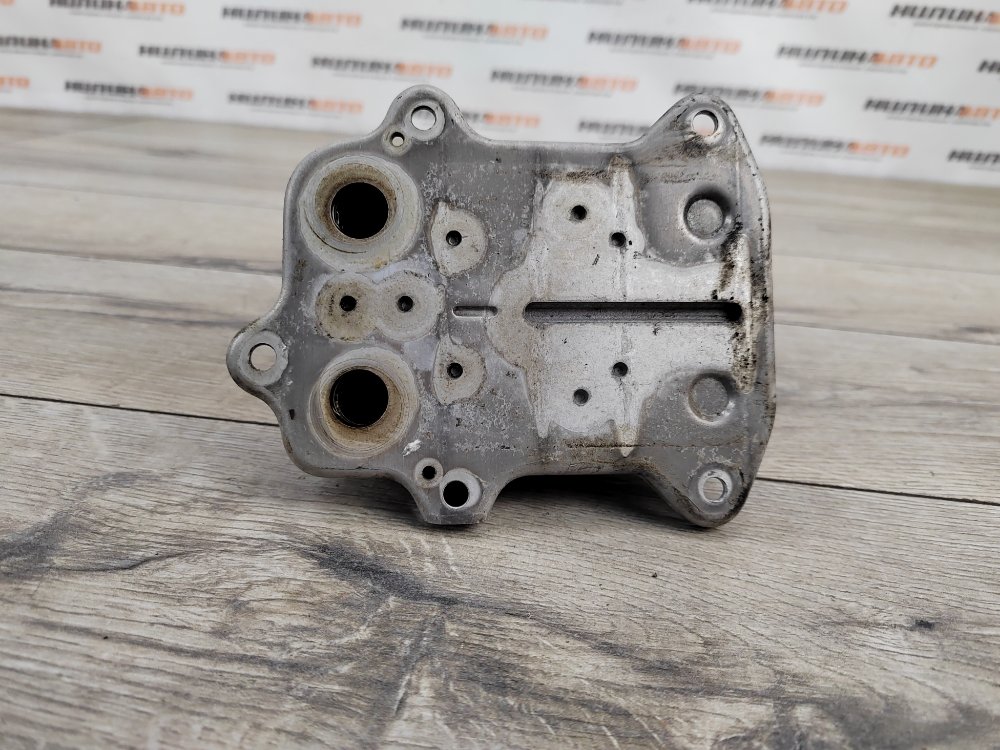 Радиатор масляный, 1000 рублей, Москва