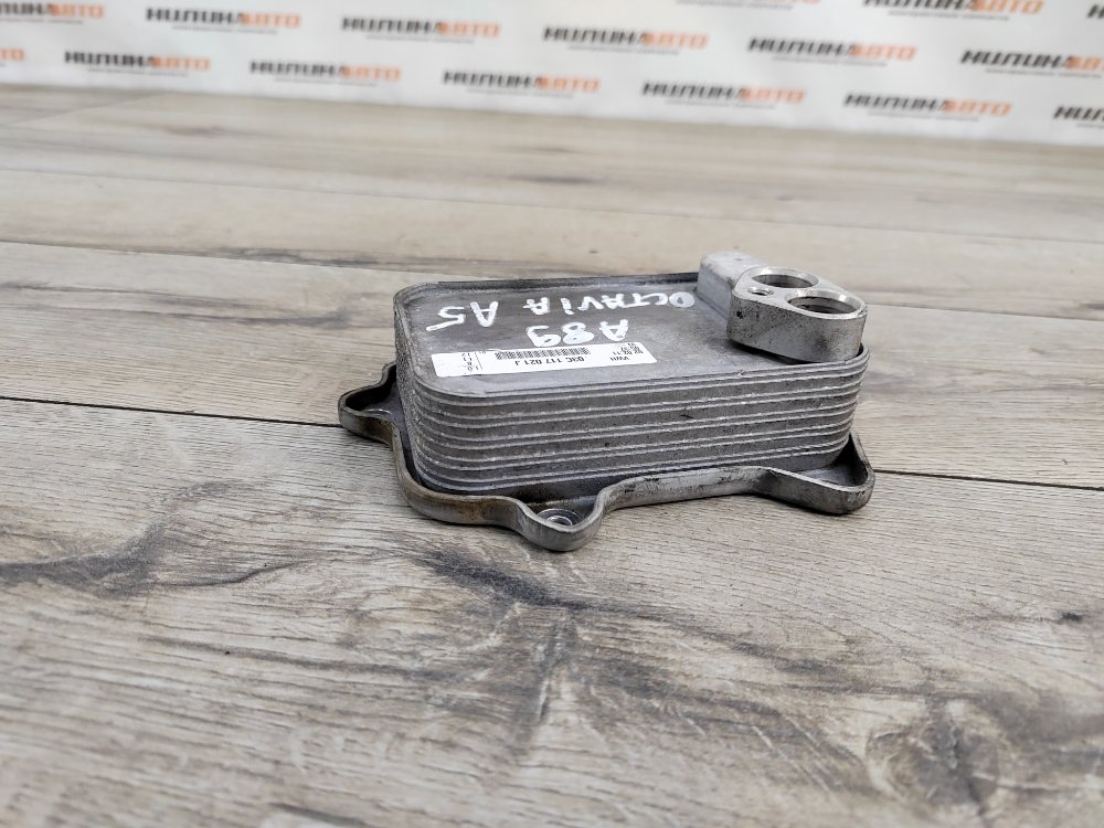 Радиатор масляный, 1000 рублей, Москва