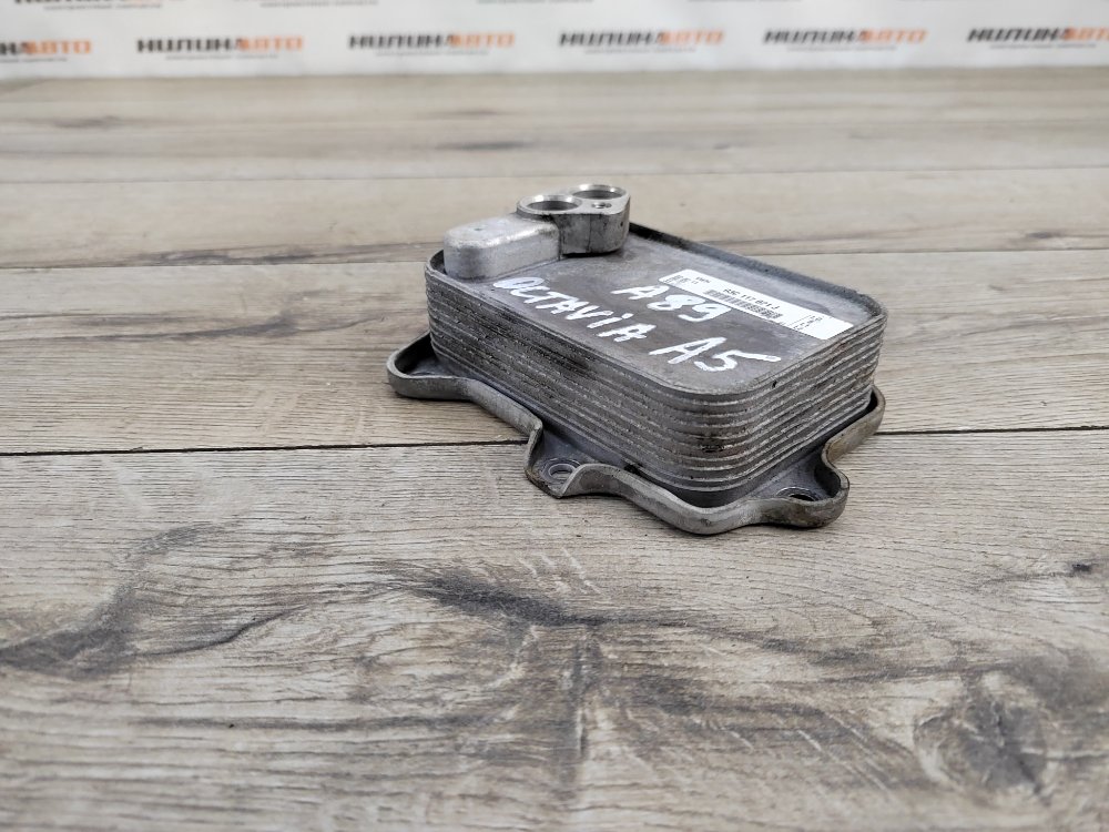 Радиатор масляный, 1000 рублей, Москва