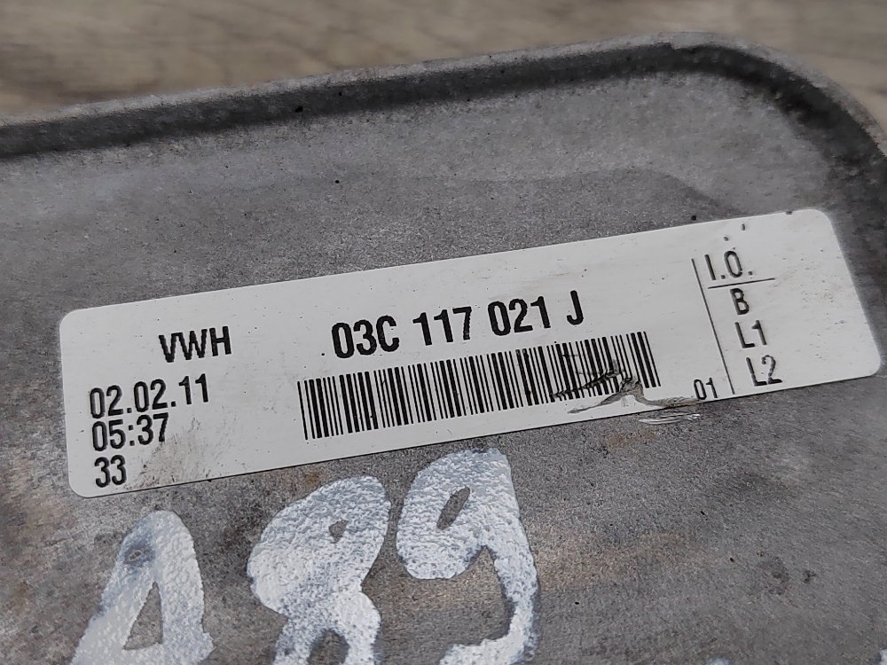 Радиатор масляный, 1000 рублей, Москва