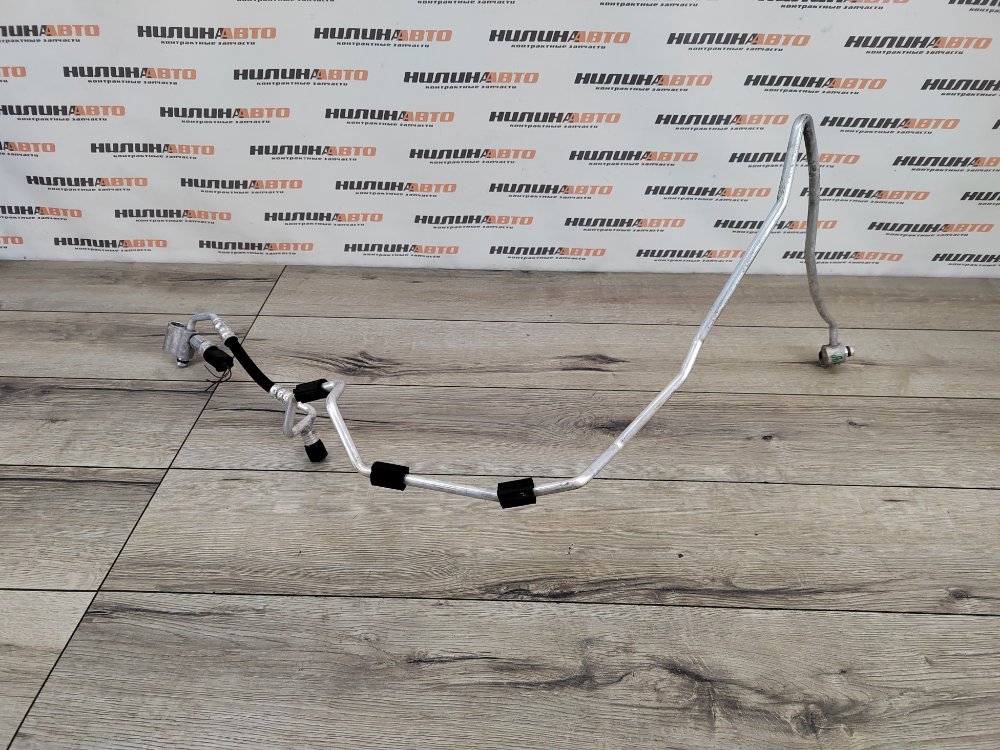 Трубка кондиционера, 4000 рублей, Москва