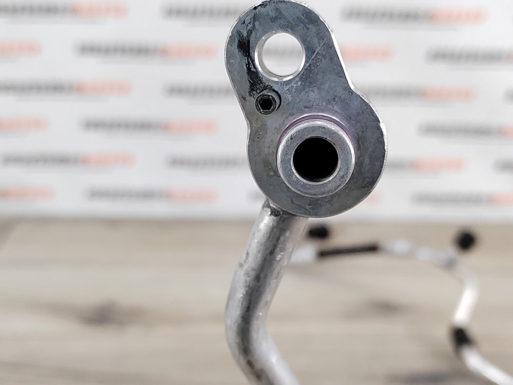 Трубка кондиционера, 4000 рублей, Москва