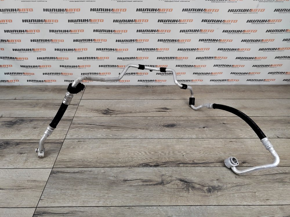 Трубка кондиционера, 3000 рублей, Москва