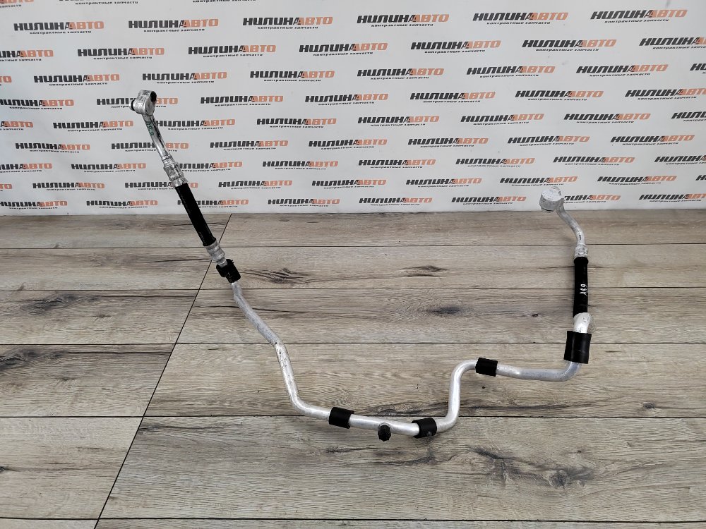 Трубка кондиционера, 3000 рублей, Москва