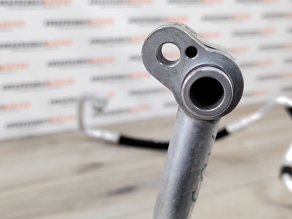 Трубка кондиционера, 3000 рублей, Москва