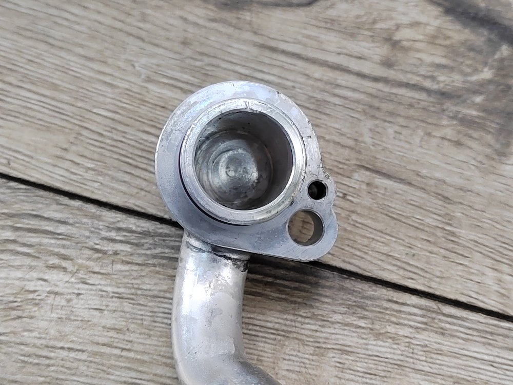 Трубка кондиционера, 3000 рублей, Москва