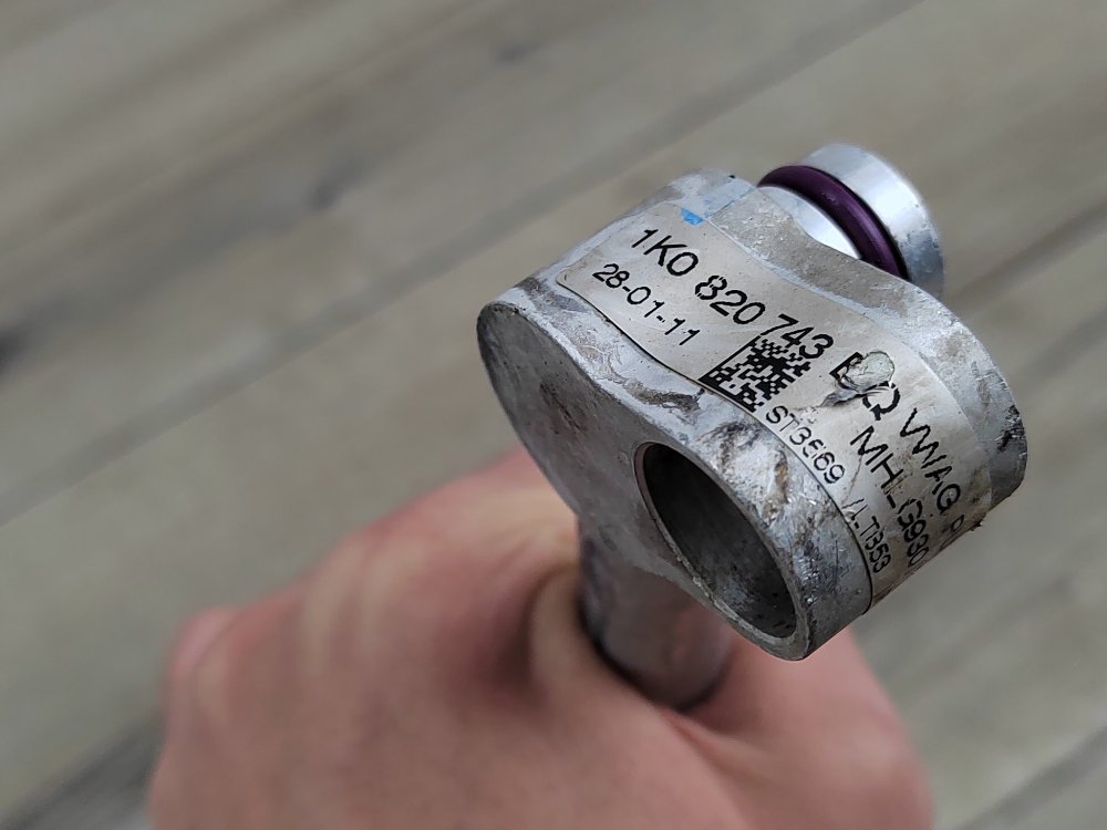 Трубка кондиционера, 3000 рублей, Москва