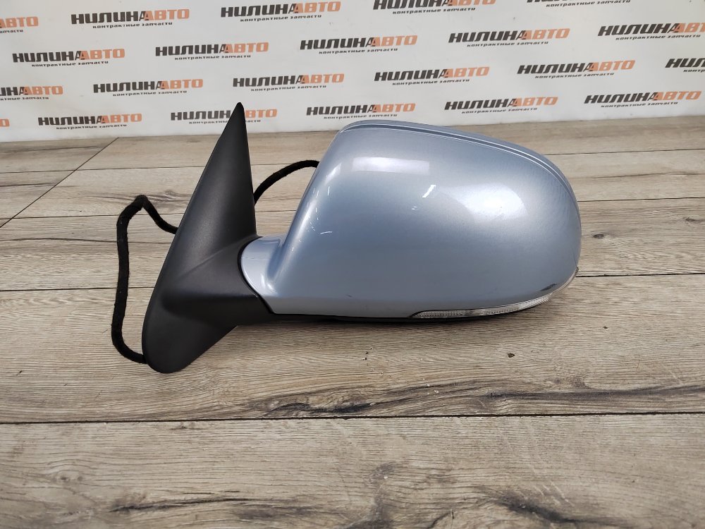 Зеркало, 9000 рублей, Москва