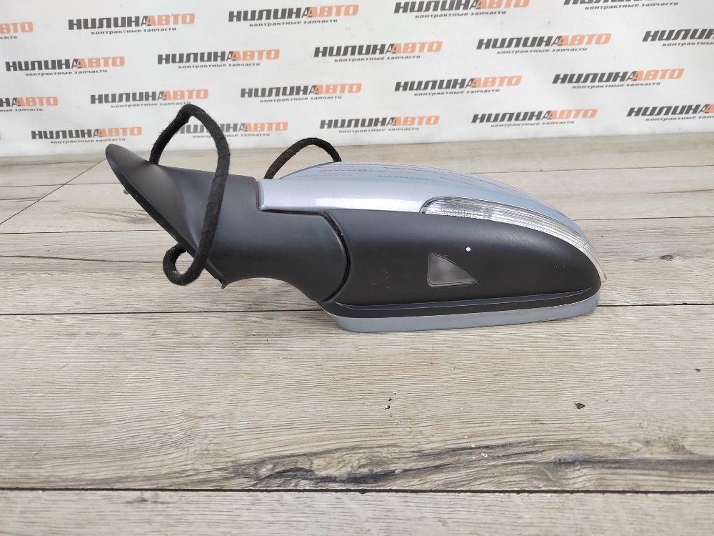 Зеркало, 9000 рублей, Москва