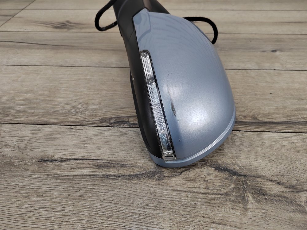 Зеркало, 9000 рублей, Москва