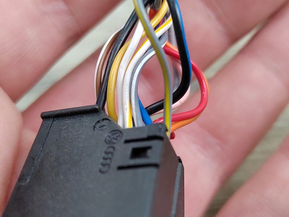 Зеркало, 9000 рублей, Москва