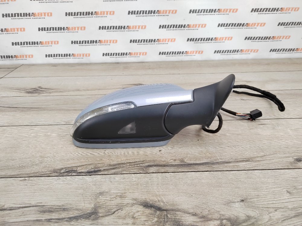 Зеркало, 5500 рублей, Москва