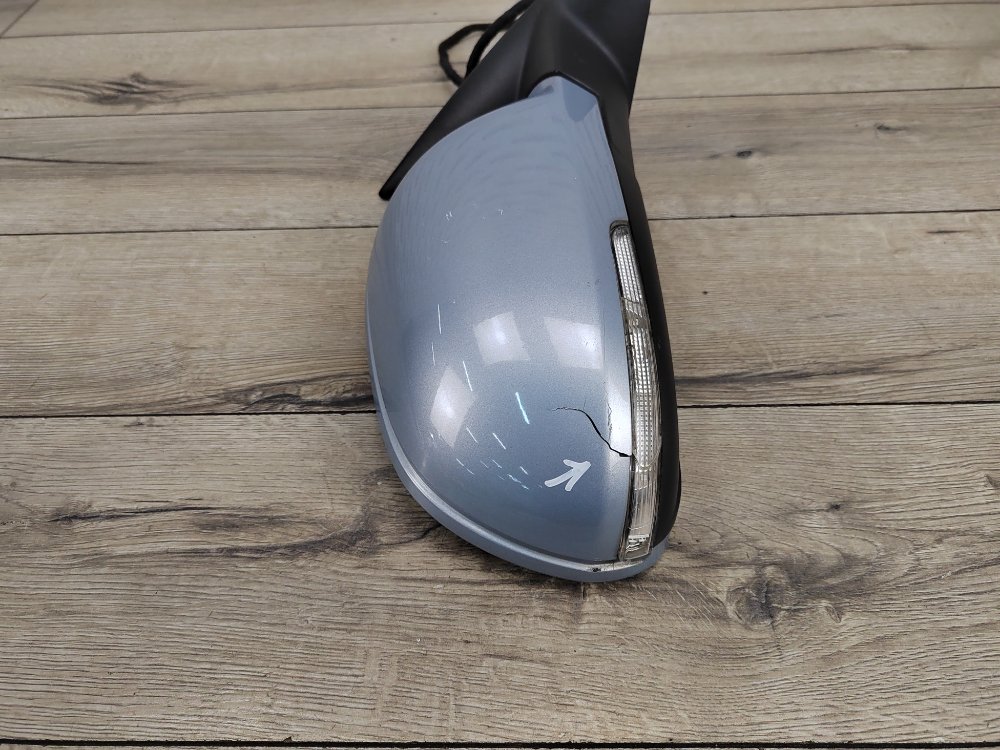 Зеркало, 5500 рублей, Москва