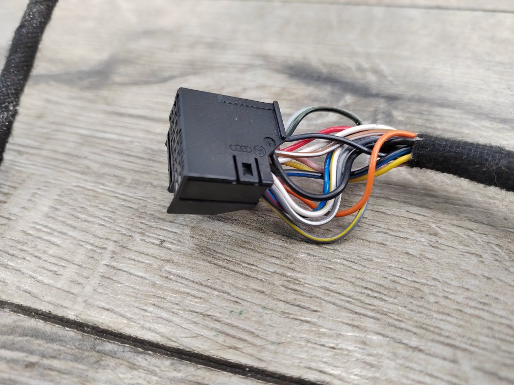 Зеркало, 5500 рублей, Москва