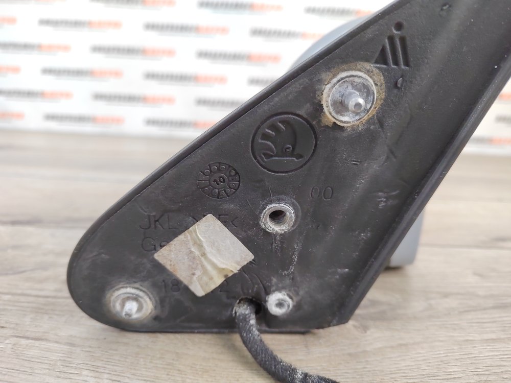 Зеркало, 5500 рублей, Москва