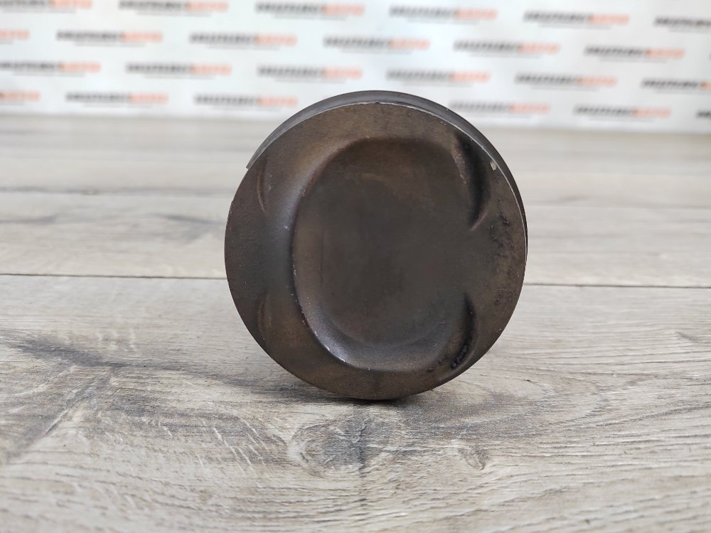 Шатун двигателя, 2000 рублей, Москва