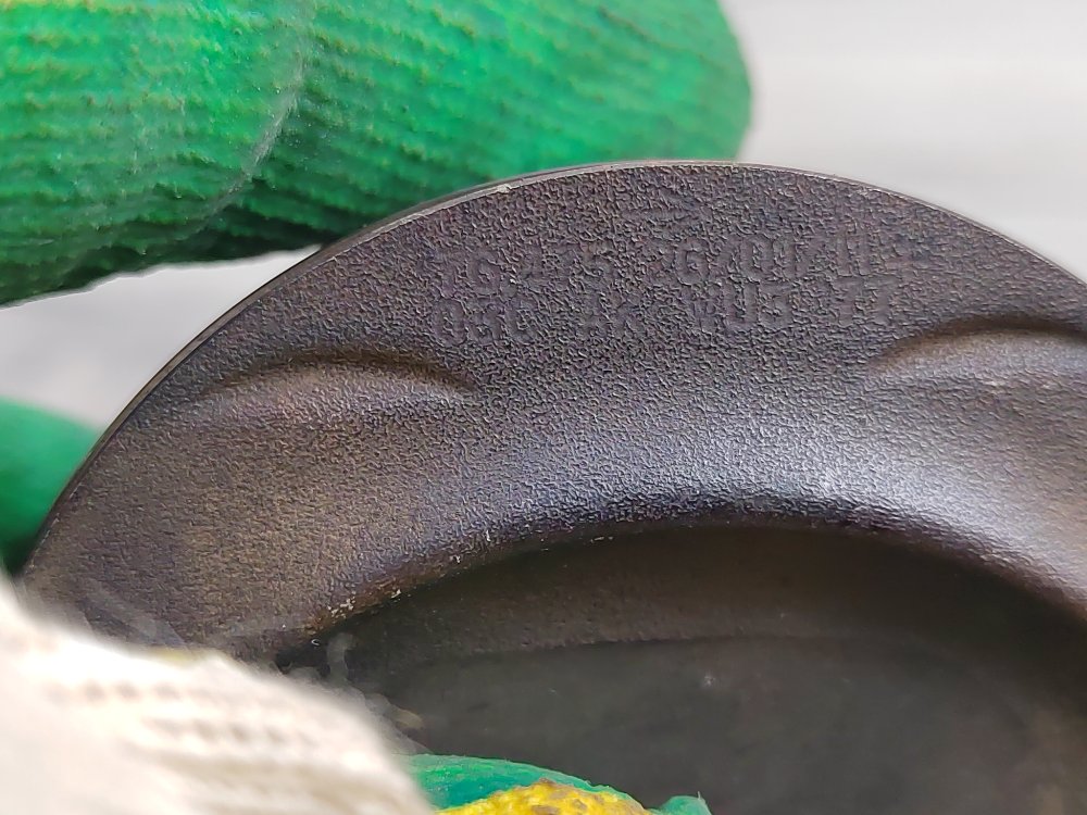 Шатун двигателя, 2000 рублей, Москва