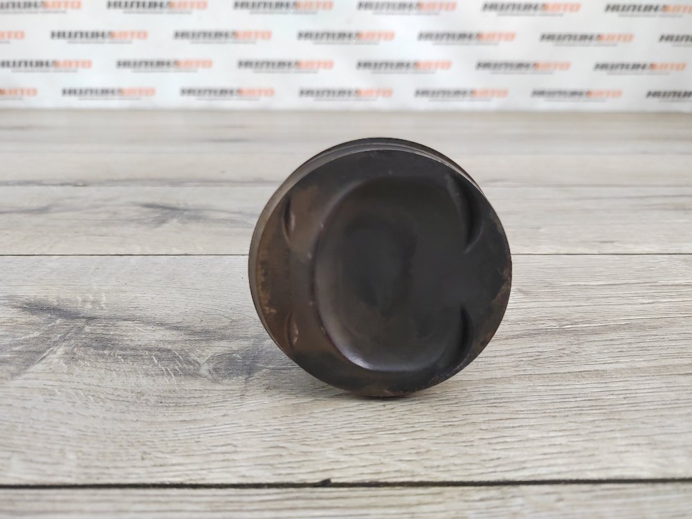 Поршень двигателя, 2000 рублей, Москва