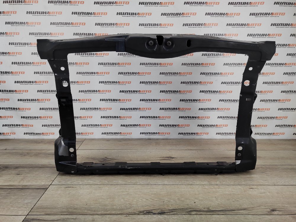 Панель передняя, 10000 рублей, Москва