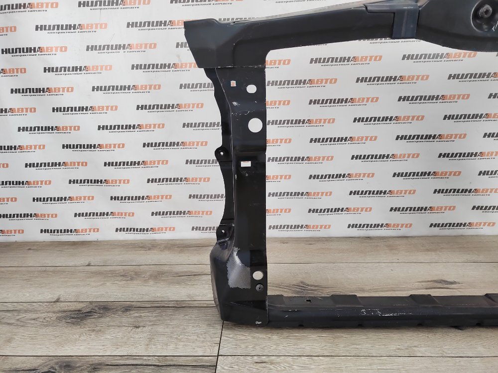 Панель передняя, 10000 рублей, Москва