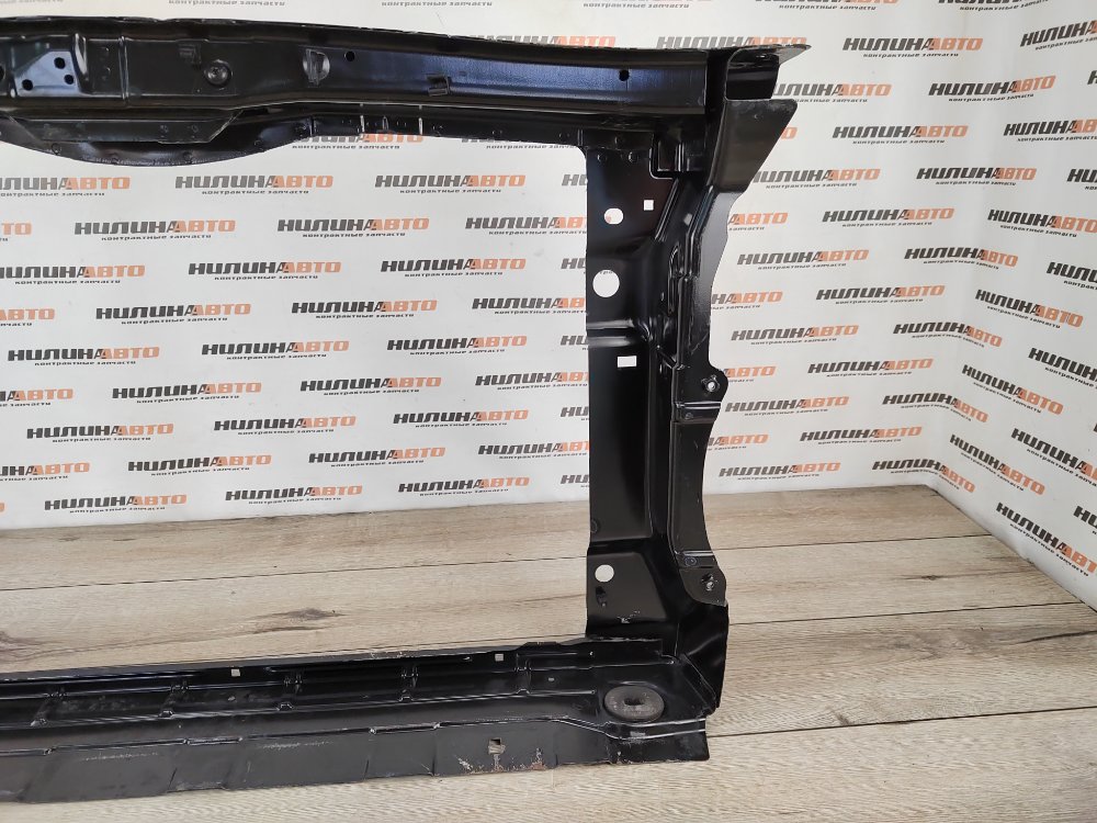 Панель передняя, 10000 рублей, Москва