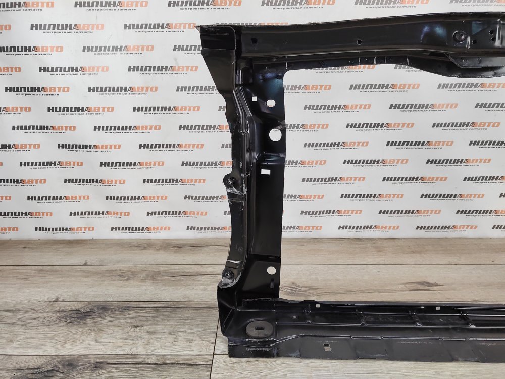 Панель передняя, 10000 рублей, Москва