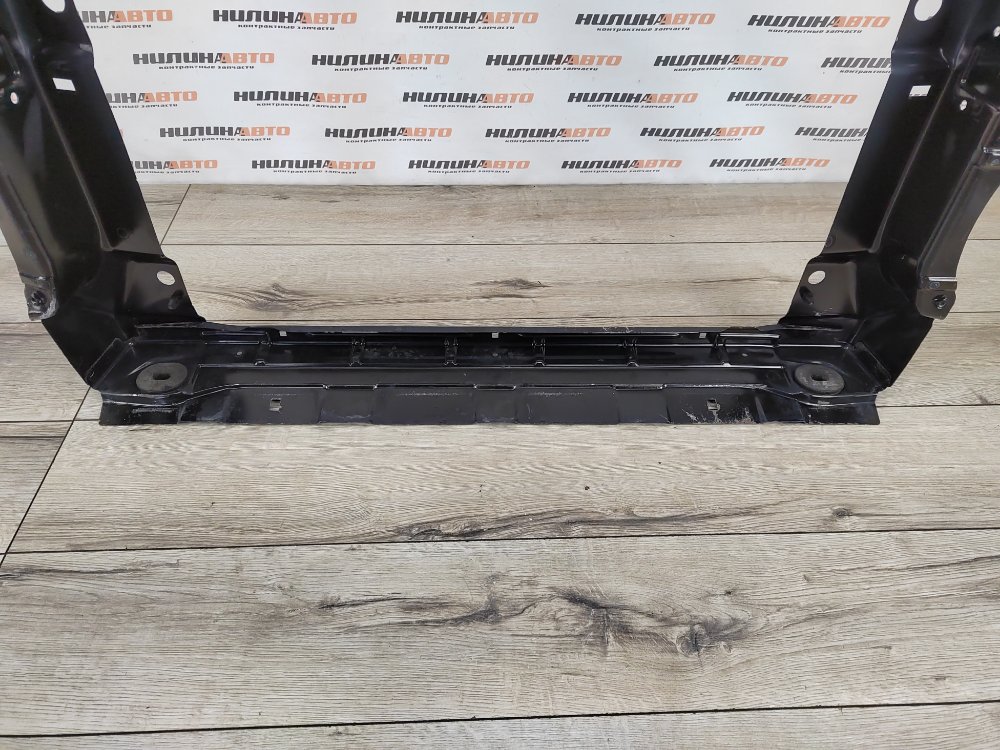 Панель передняя, 10000 рублей, Москва