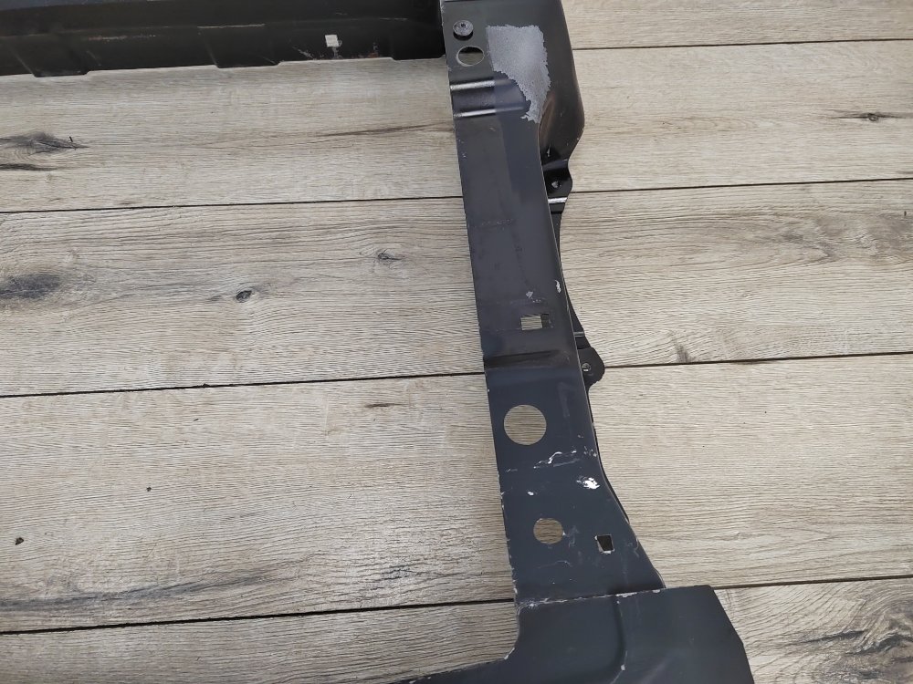 Панель передняя, 10000 рублей, Москва