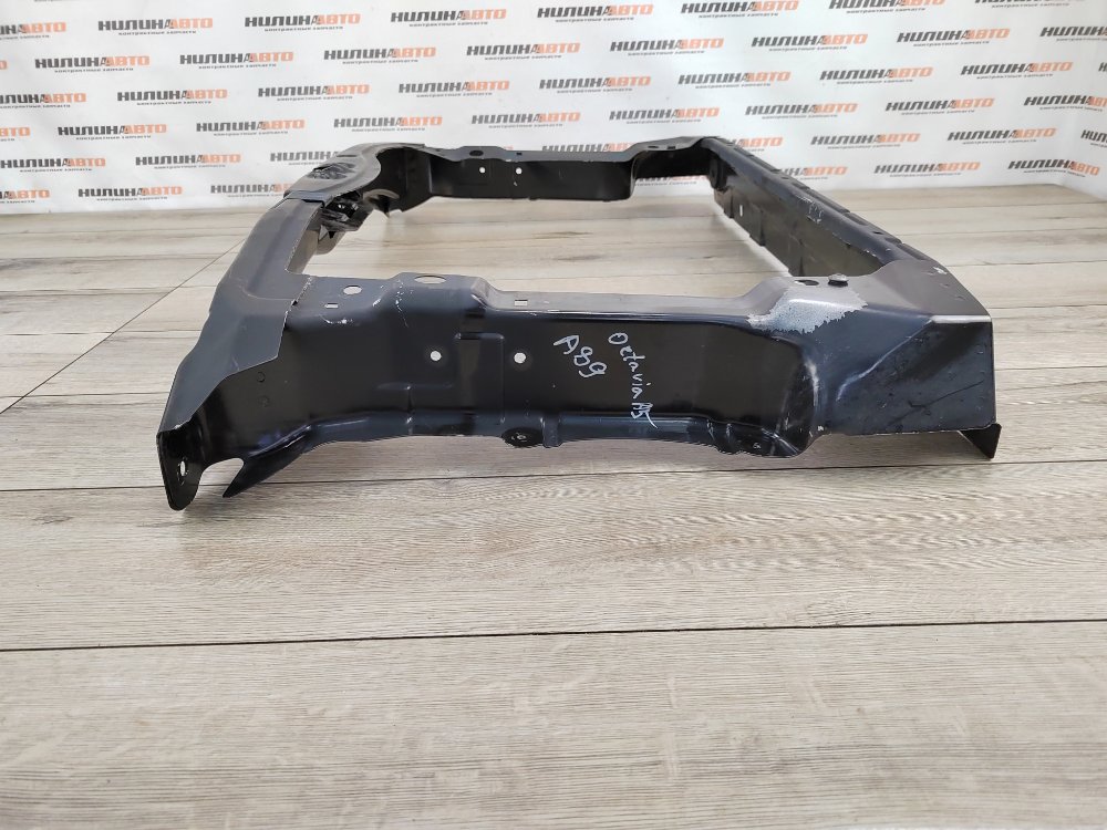 Панель передняя, 10000 рублей, Москва