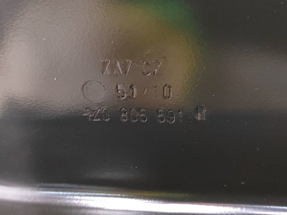 Панель передняя, 10000 рублей, Москва