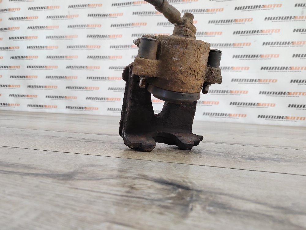 Суппорт тормозной, 700 рублей, Москва