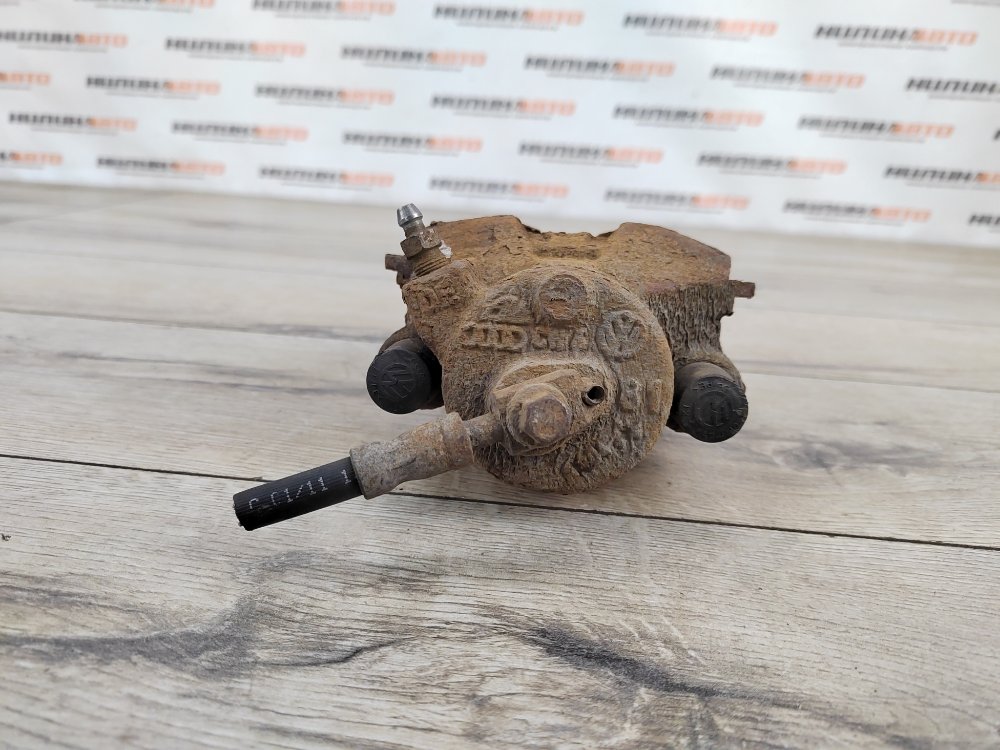 Суппорт тормозной, 700 рублей, Москва