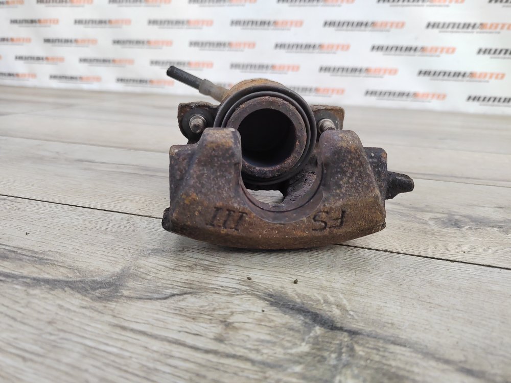 Суппорт тормозной, 700 рублей, Москва