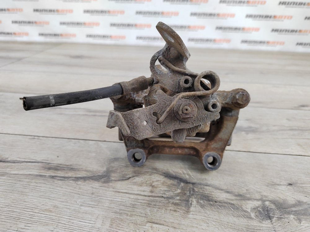 Суппорт тормозной, 4000 рублей, Москва