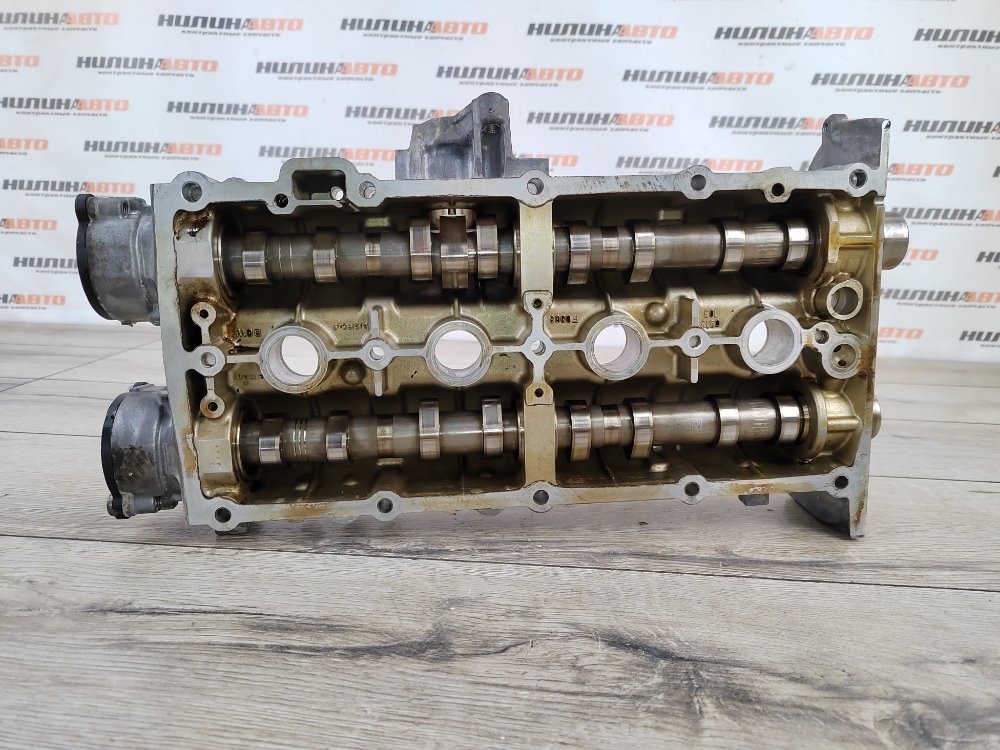 Постель распредвала, 20000 рублей, Москва