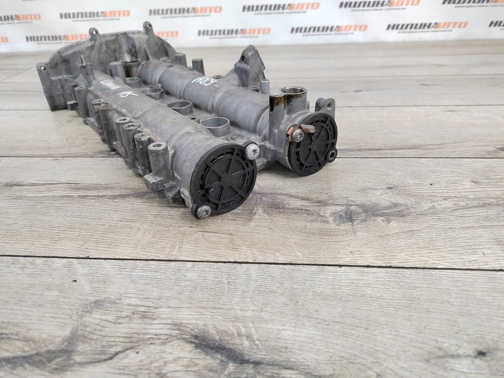 Постель распредвала, 20000 рублей, Москва