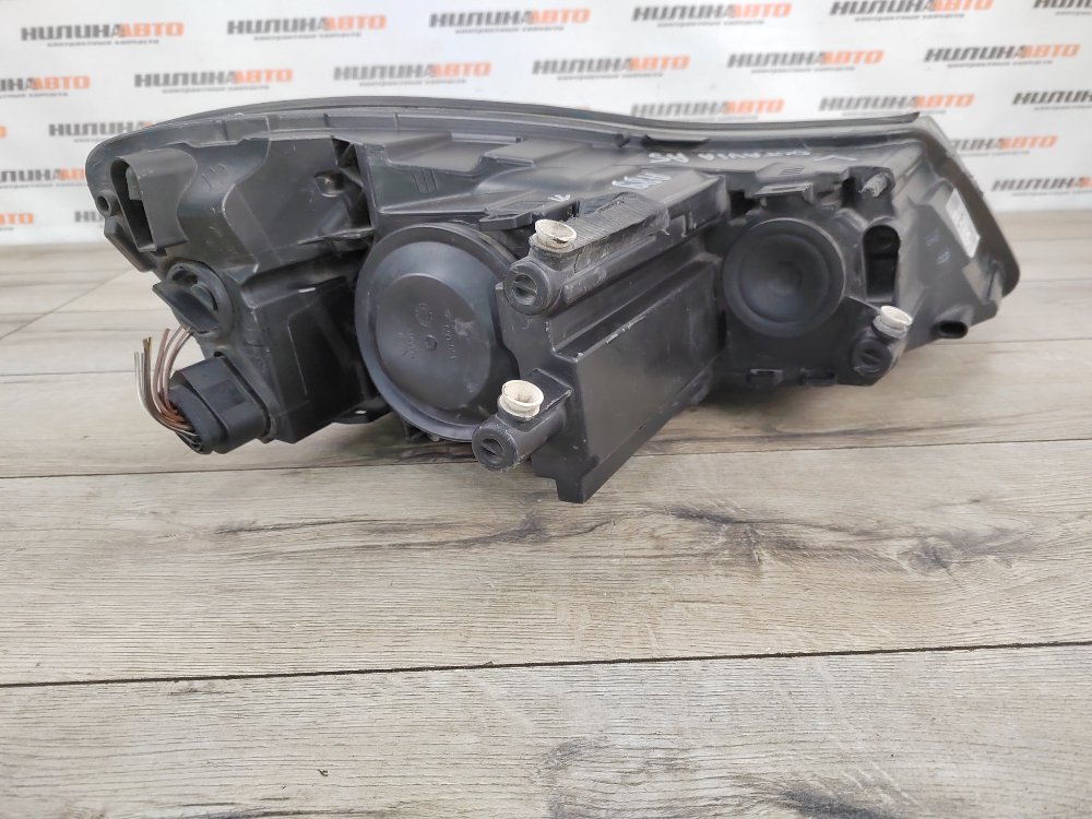 Фара галоген, 8000 рублей, Москва